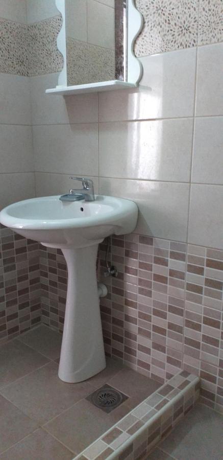 Apartmani Jacimovic Čanj Dış mekan fotoğraf
