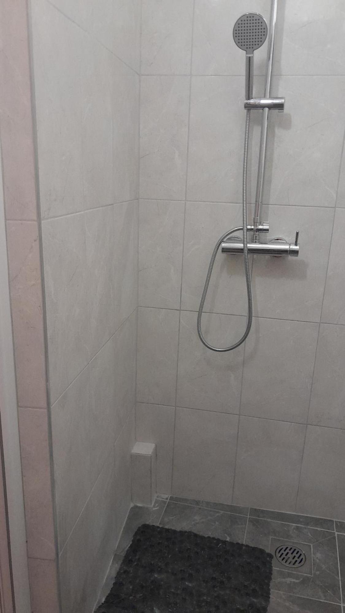 Apartmani Jacimovic Čanj Oda fotoğraf